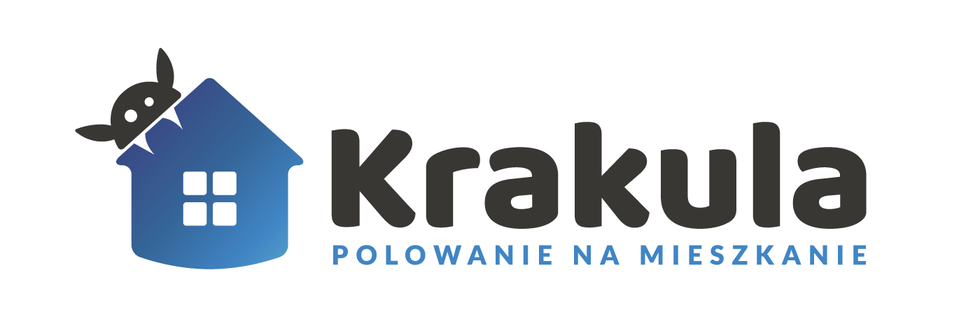 Krakula - Partner Krakowskiej Giełdy Domów i Mieszkań